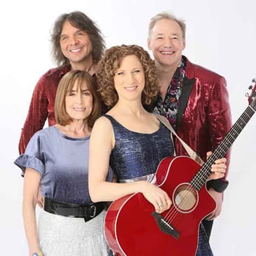 Episode 605: Laurie Berkner