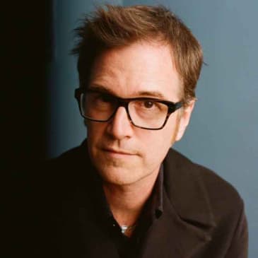 Episode 427: Dan Wilson (of Semisonic)