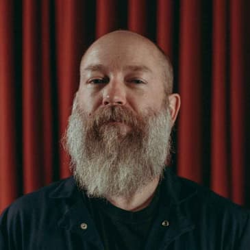 Episode 426: Kyle Kinane