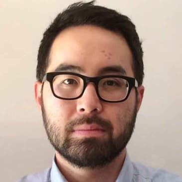 Episode 425: Adrian Tomine