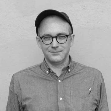 Episode 412: Noah Van Sciver