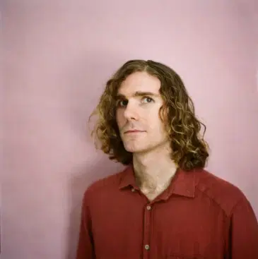 Episode 405: Kyle Forester (of Crystal Stilts and The Ladybug Transistor)