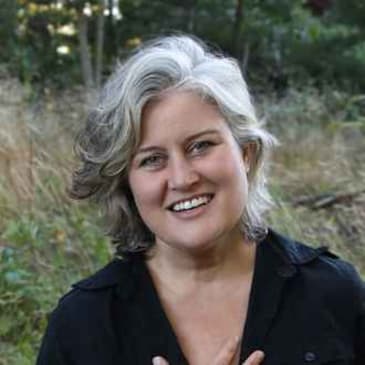 Episode 379: Paula Cole