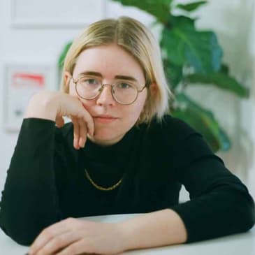 Episode 348: (Bonus) Kelsey Wroten