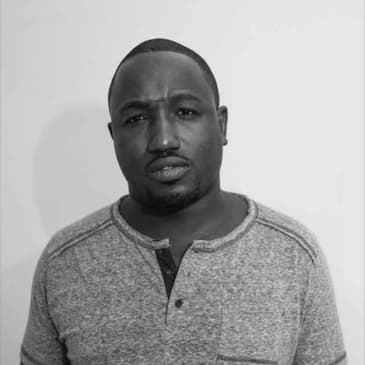 Episode 327: Hannibal Buress in Africa