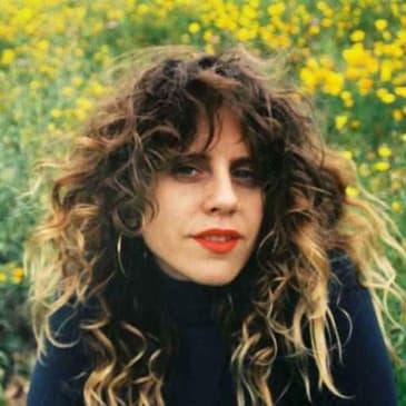 Episode 304: (Bonus) Doe Paoro