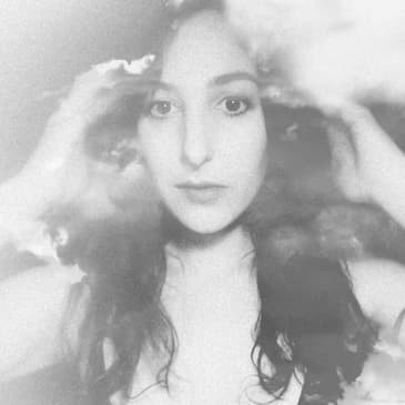 Episode 303: Marissa Nadler