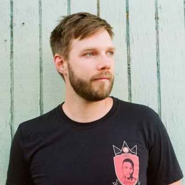 Episode 277: Dana Buoy