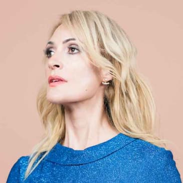 Episode 254: Emily Haines