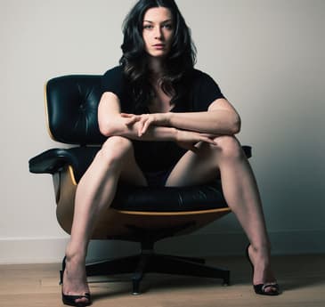 Episode 239 (Bonus): Stoya