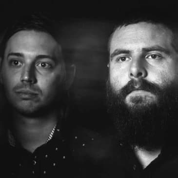 Episode 226: Manchester Orchestra
