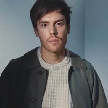 Episode 624: Jack Tatum (Wild Nothing)