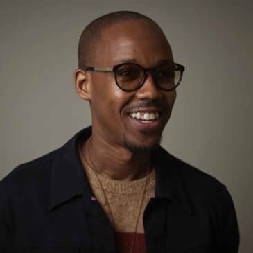 Episode 653: Louis Cato