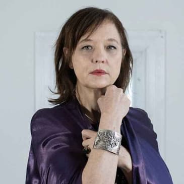 Episode 647: Mary Timony