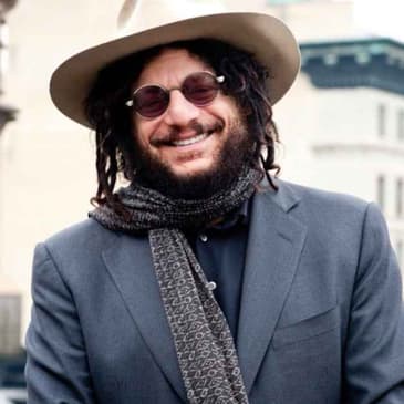 Episode 646: Don Was