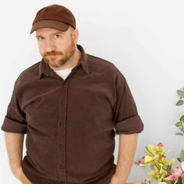 Episode 650: Stephin Merritt (Magnetic Fields)