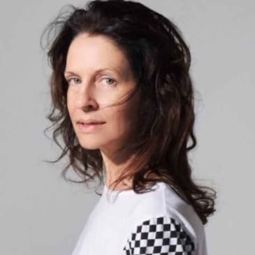 Episode 661: Tracy Bonham