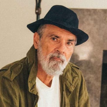 Episode 655: Bruce Sudano