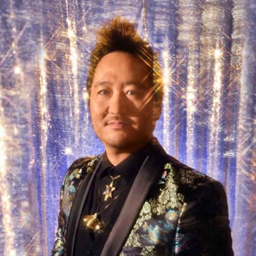 Episode 681: Kishi Bashi