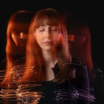 Episode 715: Jessica Robbins (Course)