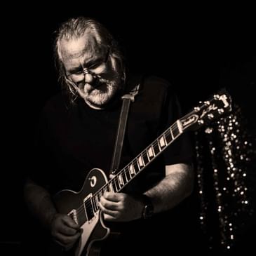 Episode 716: Knox Chandler