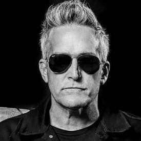 Episode 724: Richard Patrick (Filter)