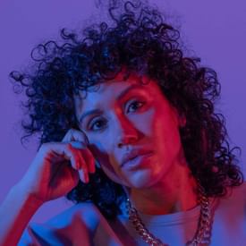 Episode 728: Kadhja Bonet