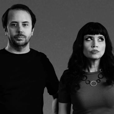 Episode 729: doubleVee