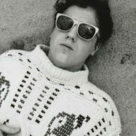 Episode 736: Bruce Driscoll and Andy Chase on Stroik