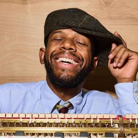 Episode 740: Sean Mason