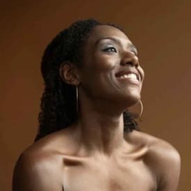Episode 761: Alicia Waller