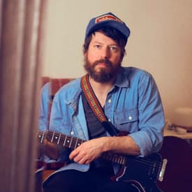 Episode 762: John Gallagher Jr.