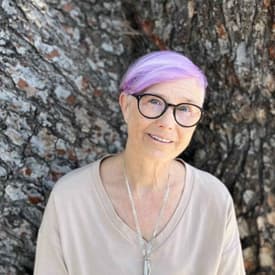 Episode 763: Kira Roessler (Black Flag, dos)