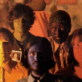 Episode 774: The Olivia Tremor Control