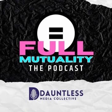 S1B01: An Update on the Podcast