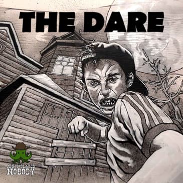 The Dare 2/3 - Skin Deep