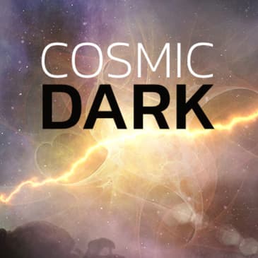 Cosmic Dark Campaign 4 - Transparency 2