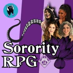 Sorority RPG Feed Swap!