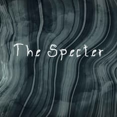 The Specter 2/3 - The Fetter