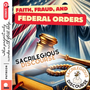 Micah Chapter 5: Bible Study by Atheists