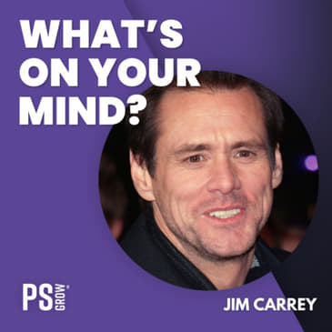 Jim Carrey at MIU: Commencement Address at the 2014 Graduation