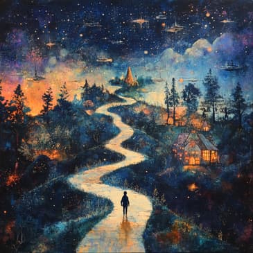 The Lost Art of the Freeze Frame