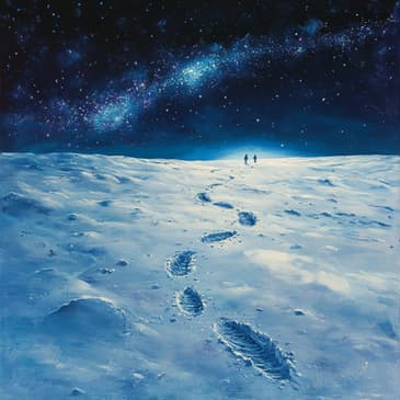 I was a child like 16 seconds ago