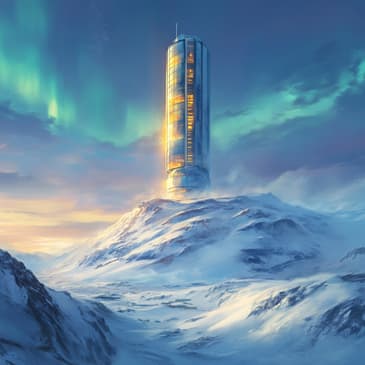 I'm not the optimal sun boy