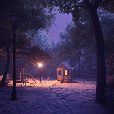 The Anatomy of Loneliness