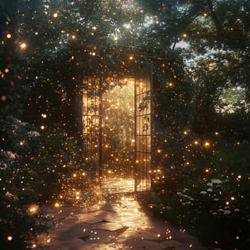 I feel like I am taking care of Henrik