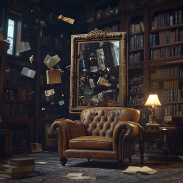 A Day We Will Forget