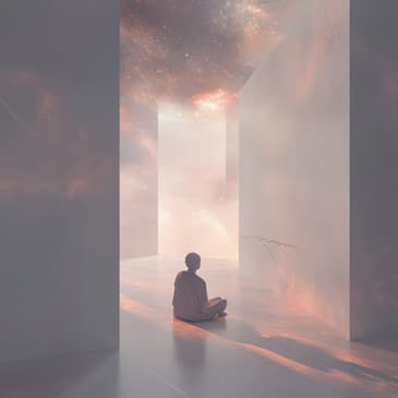 Sometimes you just need time to be sad