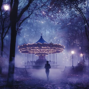 The Dignity of Doubt