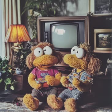 Between You and me, Why did he join the navy?